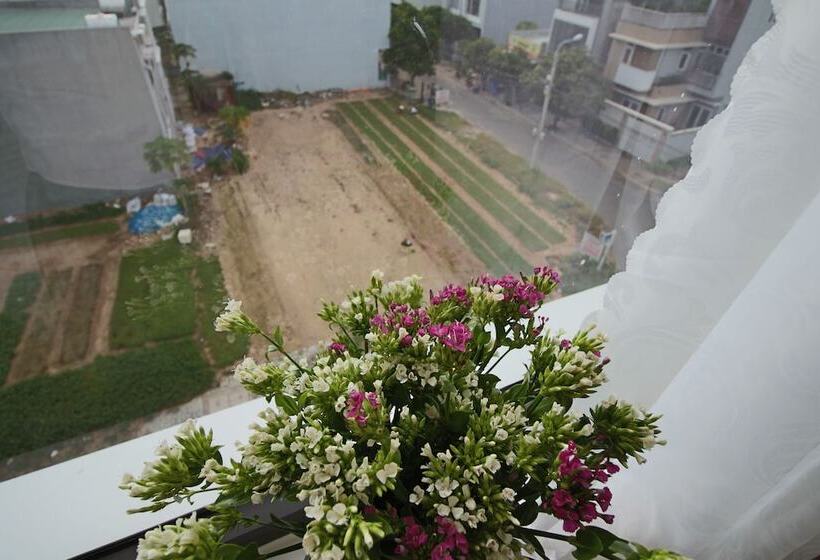 Fotos del hotel Gold Summer 2:  12