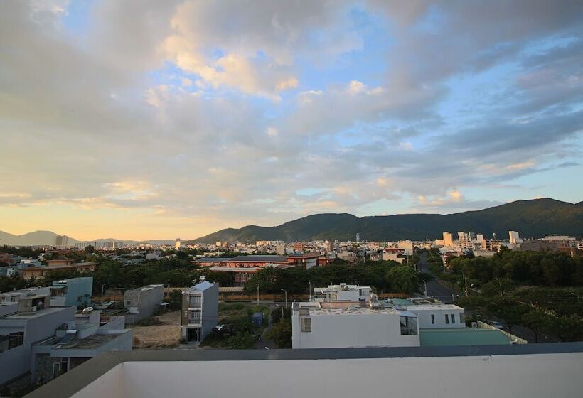 Fotos del hotel Gold Summer 2:  17