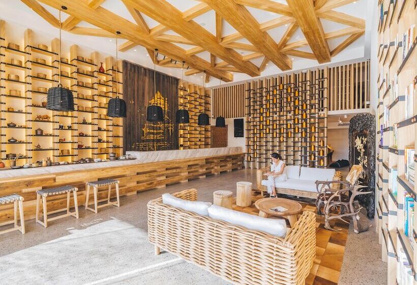 Fotos del hotel Atour Hotel Longyang Road:  3