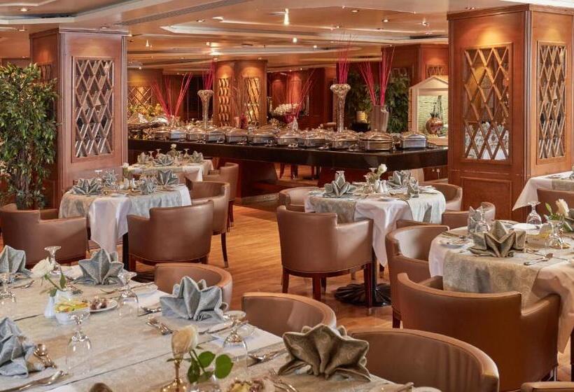 Fotos del hotel Dallah Taibah:  39