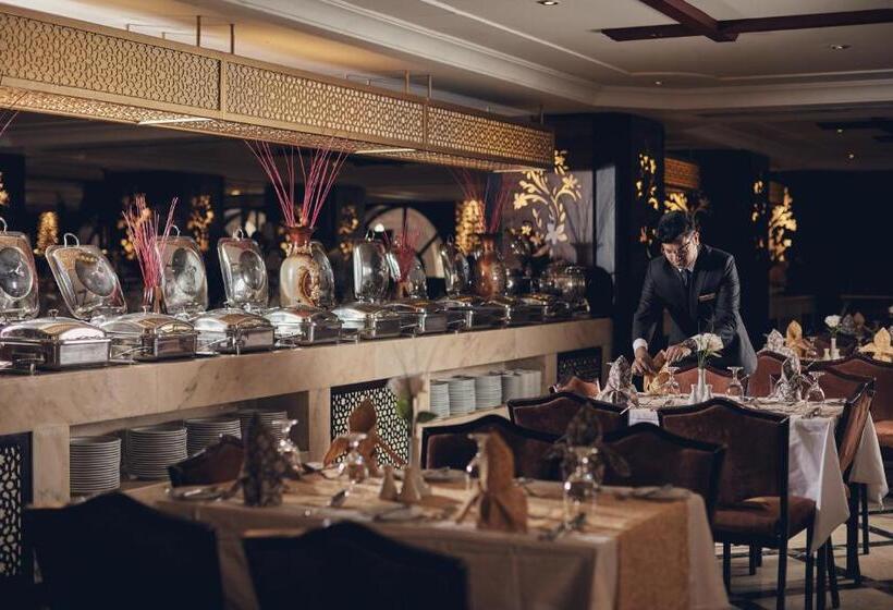 Fotos del hotel Dallah Taibah:  25