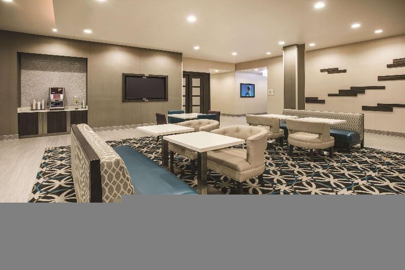 Fotos del hotel La Quinta By Wyndham Dallas - Richardson:  17