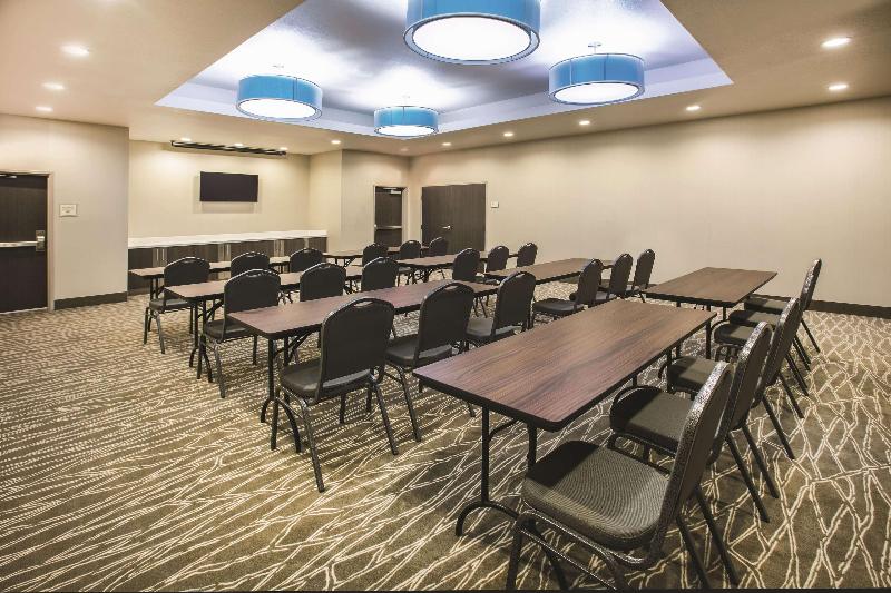 Fotos del hotel La Quinta By Wyndham Dallas - Richardson:  11