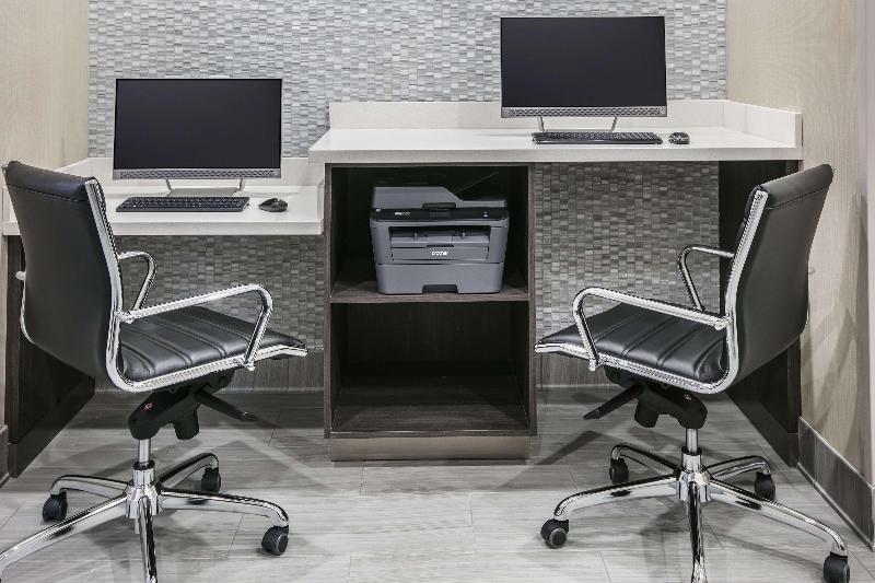 Fotos del hotel La Quinta By Wyndham Dallas - Richardson:  5