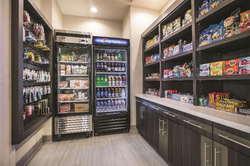 Fotos del hotel La Quinta By Wyndham Dallas - Richardson:  24