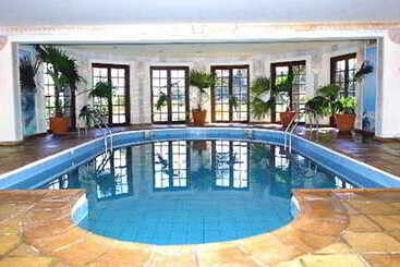 La Palma Romántica ¡Nueva Oferta! - Гарафиа