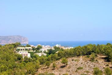 Ayora   Btb - خابيا