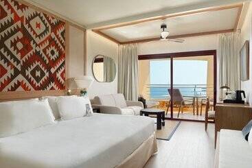 Hotel a Meloneras offerte - Meloneras