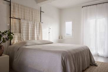 Boheme Mykonos Town   Small Luxury Hotels Of The World - Mykonos