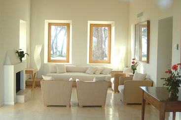 Can Simoneta  Adults Only - Capdepera