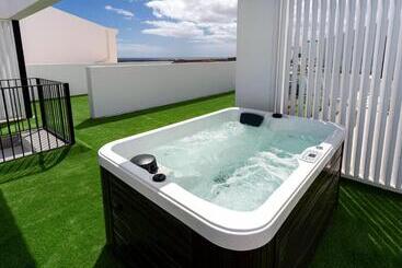 Hotel a Parque Holandes offerte - Parque Holandes