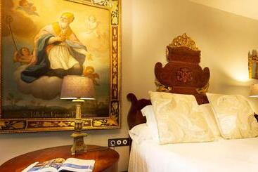 Hacienda De Abajo-adults Only ¡Nueva Oferta! - Тасакорте