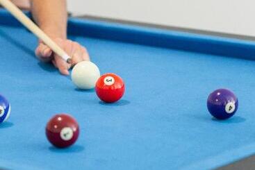 Apartamentos Martalia Nerja - Torrox