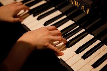 The Hotel Sanraku Kanazawa 21th December 2022 Open - Kanazawa