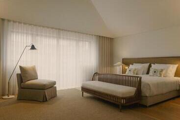 Torel Saboaria Boutique - Porto