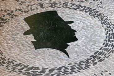 Casa Palacio Don Ramón - Siviglia