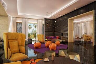 Nickelodeon Hotels & Resorts Punta Cana   Gourmet All Inclusive By Karisma - Uvero Alto