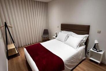 Arouca Guest House 2 - Arouca