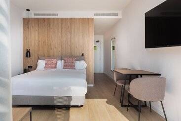 Tembo Barcelona - 巴塞罗那