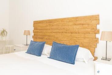 Dulces Dreams Boutique - Málaga