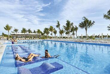 Riu Dunamar