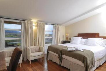 San Vicente de la Sonsierra - San Vicente de la Sonsierra