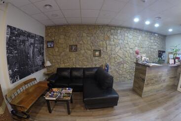 L'Hostalet D'Arenys de Mar - Arenys de Mar