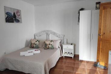 Aldea Tefía 57 - Puerto del Rosario