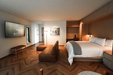 Rodona - Mexico City