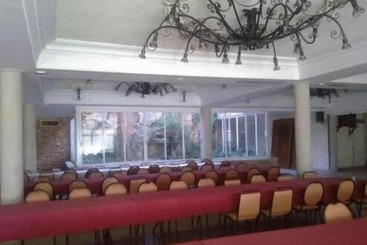 Arcojalon - Arcos de Jalón