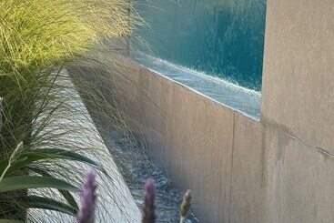 Well And Come Malaga - Málaga