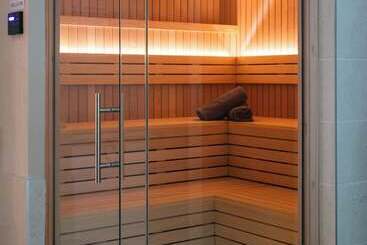 Well And Come Malaga - Málaga