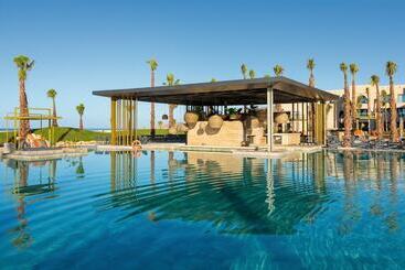 Riu Palace Tikida Taghazout