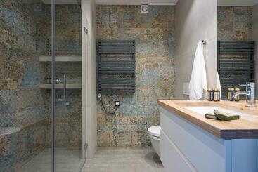 Privilege Suites Loft Affair Collection - Krakau