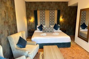 Dar Ba Sidi & Spa - Chauen