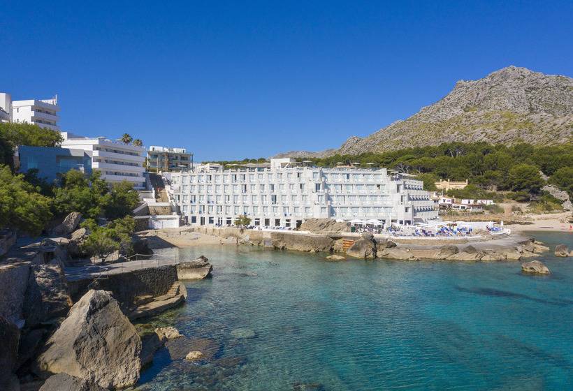 Globales Don Pedro - Adults Only