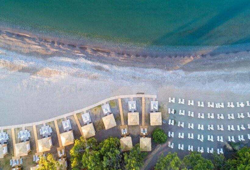 Fotos del hotel The Residence At Tui Sensatori Resort Barut Fethiye  Ultra All Inclusive  Adults Only:  16