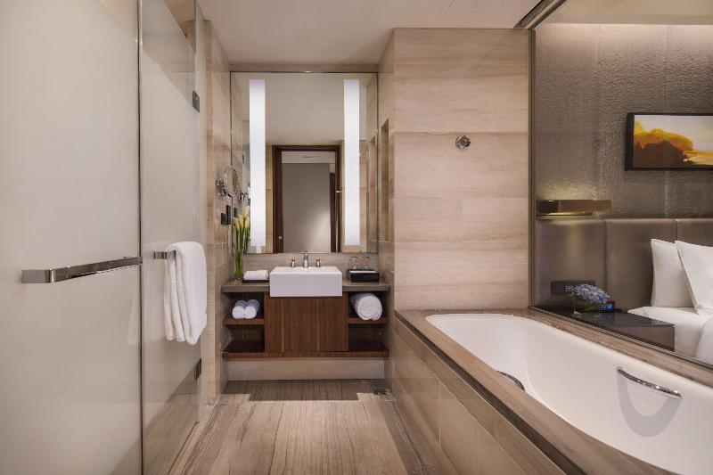 Fotos del hotel Radisson Blu Zhengzhou Huiji:  21