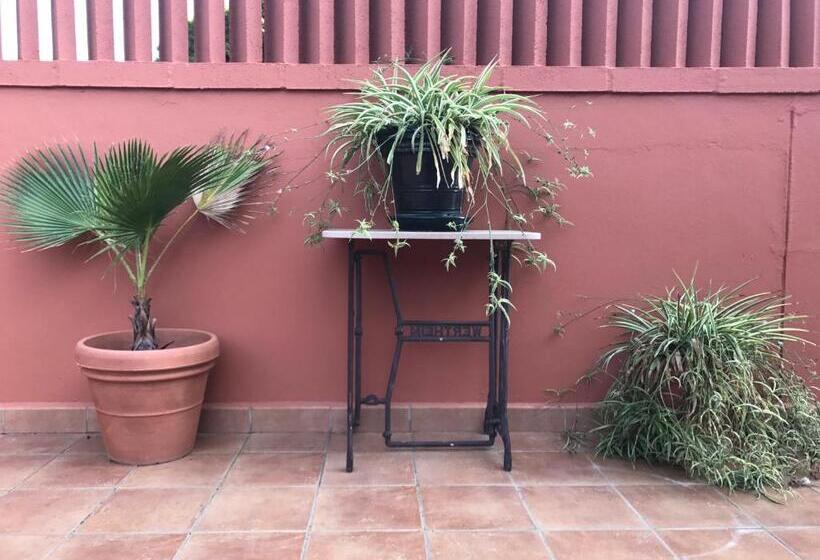 Fotos del hotel Coral Playa:  13