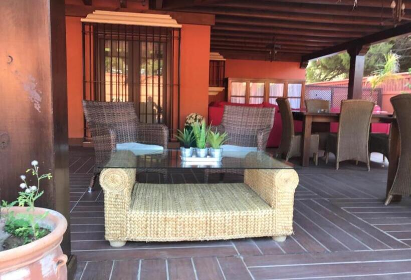 Fotos del hotel Coral Playa:  6