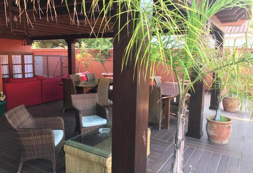 Fotos del hotel Coral Playa:  7