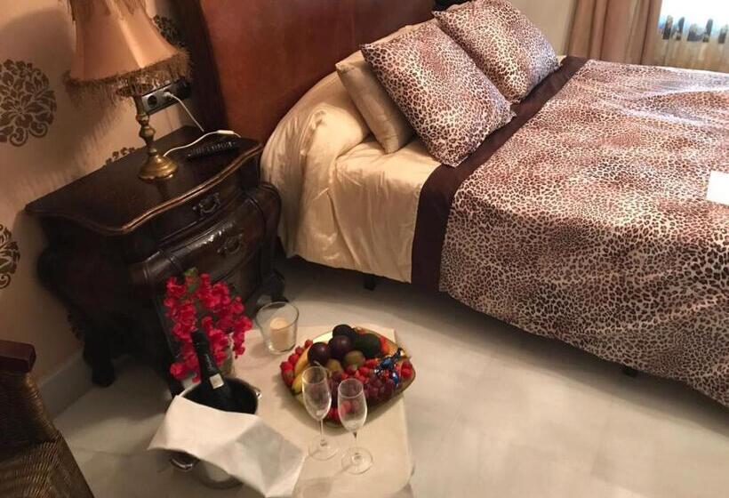 Fotos del hotel Coral Playa:  2