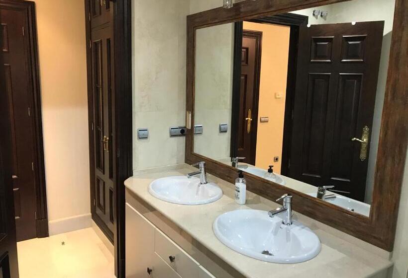 Fotos del hotel Coral Playa:  3