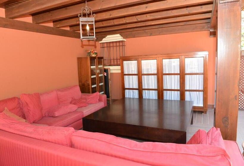 Fotos del hotel Coral Playa:  9