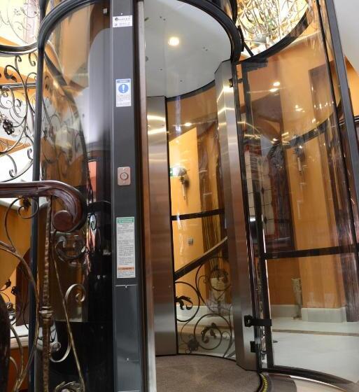 Fotos del hotel Coral Playa:  12