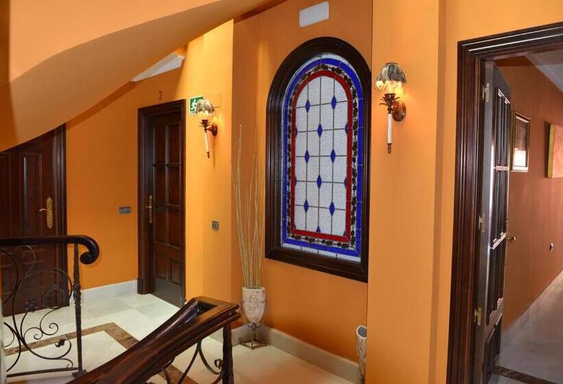 Fotos del hotel Coral Playa:  16