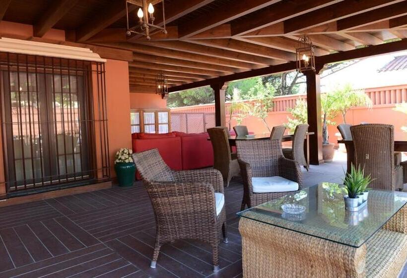 Fotos del hotel Coral Playa:  5