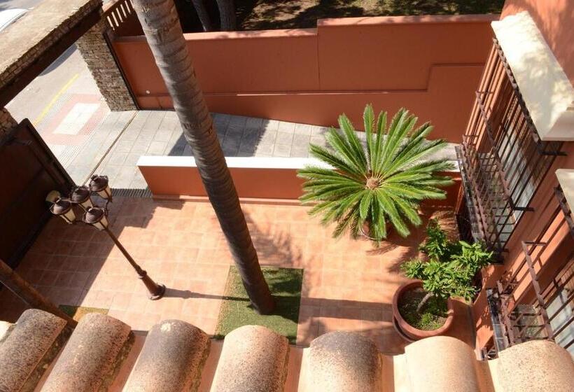 Fotos del hotel Coral Playa:  14