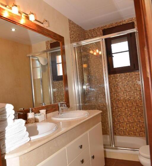 Fotos del hotel Coral Playa:  17