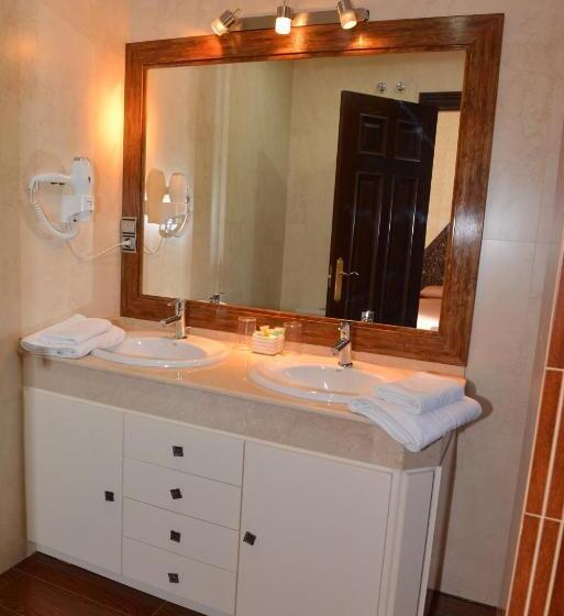 Fotos del hotel Coral Playa:  19